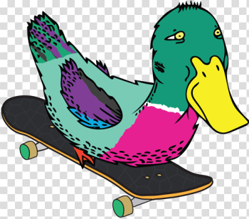 Welcome! • AYLESBURY SKATEBOARDS Welcome! • AYLESBURY SKATEBOARDS