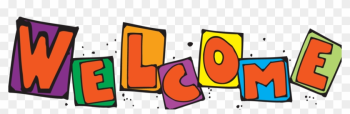 Welcome Clipart - Welcome Clipart Welcome Clipart - Welcome Clipart