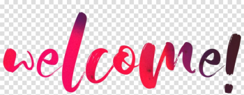 Welcome Design Welcome Design
