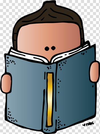 Welcome/General Information / Welcome to the Streams Library