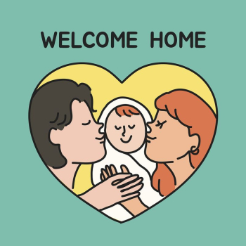 Welcome home Instagram post template, | Free Vector Template - rawpixel Welcome home Instagram post template, | Free Vector Template - rawpixel