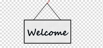 Welcome Photos Welcome Photos
