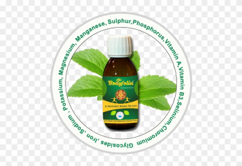 Welcome To Bodyfolia - Natural Foods Welcome To Bodyfolia - Natural Foods
