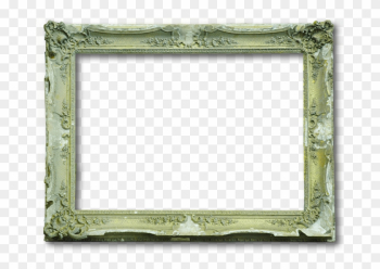Welcome To Classic Fine Art Frames - Picture Frame Welcome To Classic Fine Art Frames - Picture Frame