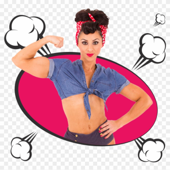 Welcome To - Girl Welcome To - Girl