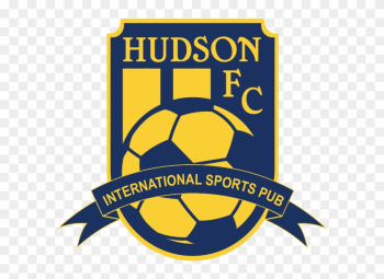 Welcome To Hudson Fc, Your New Home For Soccer, Cricket, - Welcome To Hudson Fc, Your New Home For Soccer, Cricket,