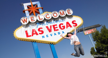 welcome to las vegas welcome to las vegas