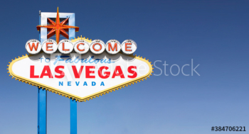 welcome to las vegas welcome to las vegas