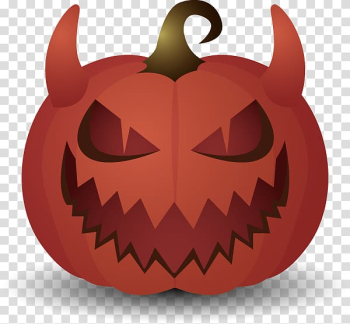 Welcome to Night Vale Rust, others transparent background PNG clipart Welcome to Night Vale Rust, others transparent background PNG clipart