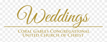 Welcome To Our Wedding Welcome To Our Wedding