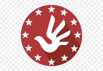 Welcome To The Emsa Medical Ethics And Human Rights - Emsa Public Health And Policy Welcome To The Emsa Medical Ethics And Human Rights - Emsa Public Health And Policy