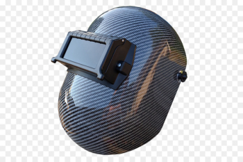 Welding Helmets Glass fiber Solar Auto Darkening Welding Helmet - helmet 