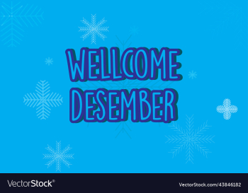 wellcome banner wellcome banner