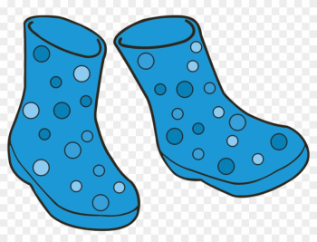 Wellington Boot Shoe Natural Rubber Clothing - Wellington Boot Clipart Wellington Boot Shoe Natural Rubber Clothing - Wellington Boot Clipart