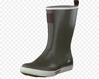 Wellington boot Shoe Sneakers Sandal - boot Wellington boot Shoe Sneakers Sandal - boot