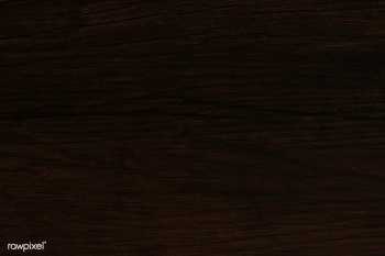 Wenge wood textured background | Free photo - 2294264 Wenge wood textured background | Free photo - 2294264