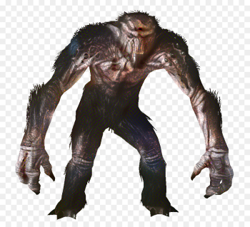 Werewolf, Character, Wolf, Fictional Character PNG Werewolf, Character, Wolf, Fictional Character PNG