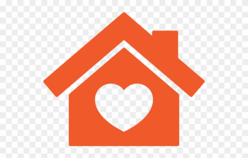 Weshare Engagement Campaign - House And Money Icon Weshare Engagement Campaign - House And Money Icon