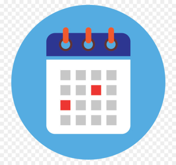 West Bengal Joint Entrance Exam (WBJEE) Student Test Computer Icons School - calendaricon 