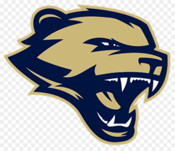 West Forsyth High School Michigan Wolverines women's volleyball South Forsyth High School Woodstock High School - Wolverine 