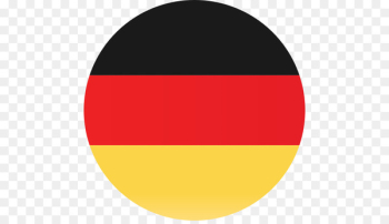 West Germany Flag of Germany East Germany - country West Germany Flag of Germany East Germany - country