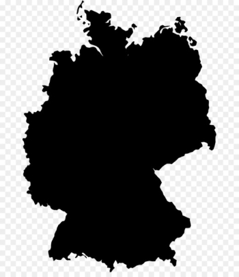 West Germany Flag of Germany Map - germany West Germany Flag of Germany Map - germany