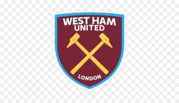 West Ham United F.C. Under-23s and Academy Liverpool F.C. Premier League FA Cup - premier league 