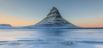 West Iceland scenic destination of Europe 2017 | Visit West Iceland