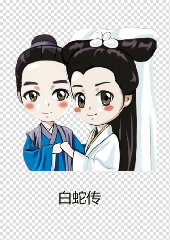 West Lake Leifeng Pagoda Longjing, Hangzhou Legend of the White Snake Qunar, White Snake Legend transparent background PNG clipart