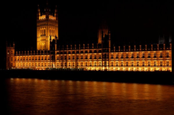 West Minster Palace West Minster Palace