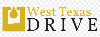 West Texas Drive Logo - Natural Gas West Texas Drive Logo - Natural Gas