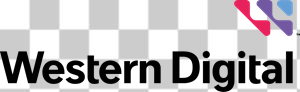 Western Digital New 2022 Logo Vector Western Digital New 2022 Logo Vector