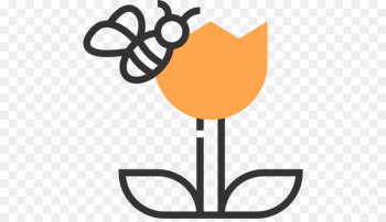 Western honey bee Beehive Beekeeping - bee 