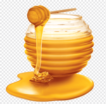 Western honey bee, honey, honey Bee, image File Formats, honey png Western honey bee, honey, honey Bee, image File Formats, honey png