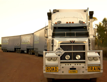 Western Star 2.JPG Western Star 2.JPG