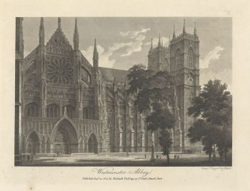 Westminster Abbey | Free Photo - rawpixel Westminster Abbey | Free Photo - rawpixel