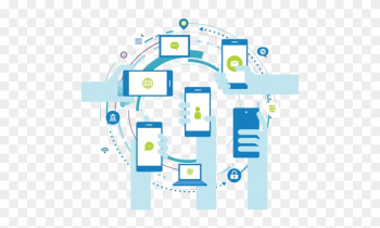 Westtek Make It Easy To Migrate Your Working Practices - Office 365 Westtek Make It Easy To Migrate Your Working Practices - Office 365