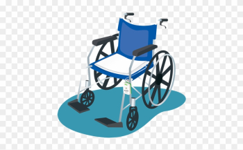 Wet-detective Incontinence Product For Disabled People - Security Alarm Wet-detective Incontinence Product For Disabled People - Security Alarm