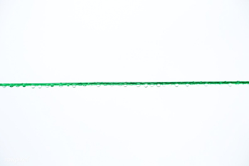 Wet thread | Free public domain photo - 593205 Wet thread | Free public domain photo - 593205