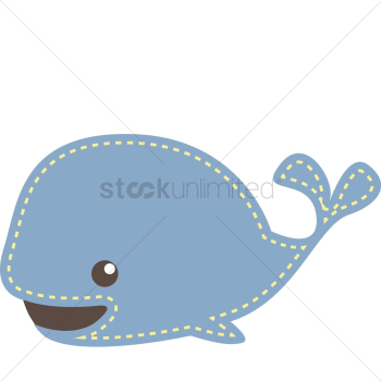 Whale Whale
