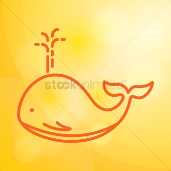 Whale Whale
