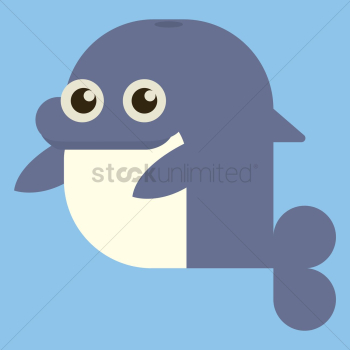 Whale Whale