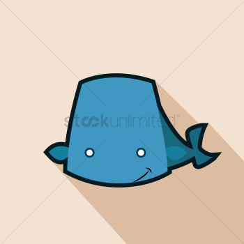 Whale Whale