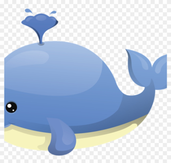 Whale Clipart Cartoon Whale Clipart Clipartfest Whale - Cute Baby Whale Clipart Whale Clipart Cartoon Whale Clipart Clipartfest Whale - Cute Baby Whale Clipart