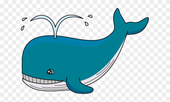Whale Cliparts Whale Cliparts