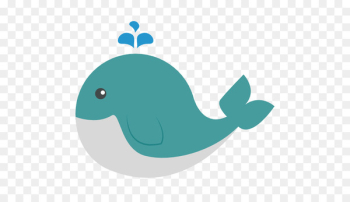 Whale Icon - whale Whale Icon - whale