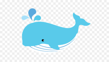 Whale Mother Infant Clip art - cartoon invitations Whale Mother Infant Clip art - cartoon invitations