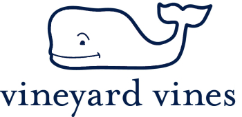 whale outline Vineyard vines whale logo outline for class project ...