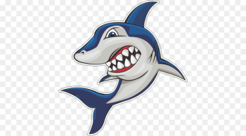 Whale shark Great white shark Clip art - shark Whale shark Great white shark Clip art - shark