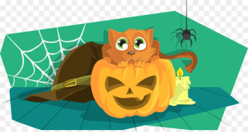 What Am I? Halloween Book Child Library - halloween streamers 3pack 